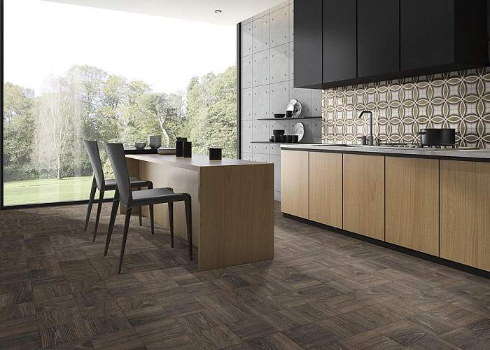 Коллекция Mainzu Patchwood 20x20