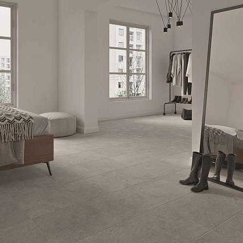 Коллекция Wow Halo 11x22