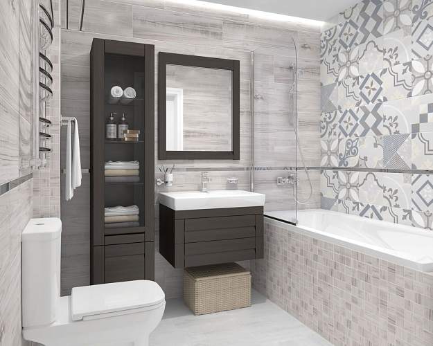 Коллекция Laparet Woody