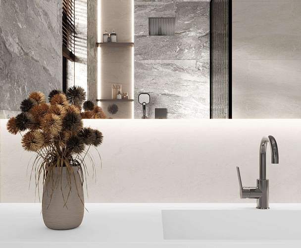 Коллекция Laparet Eternity