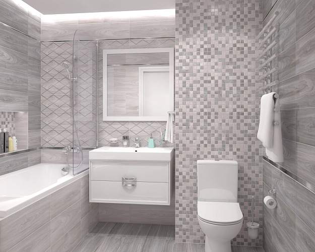 Коллекция Laparet Envy