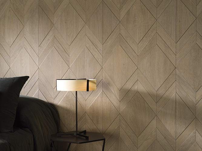 Коллекция Porcelanosa Gent