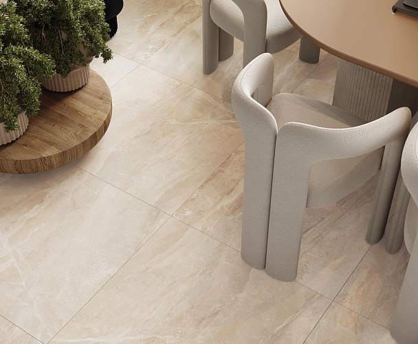 Коллекция Laparet Mainstream Beige