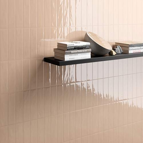 Коллекция Coliseumgres Lifestyle 25x75