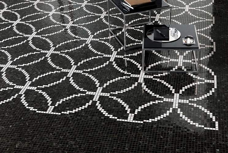 Коллекция Atlas Concorde Marvel Pro 40x80