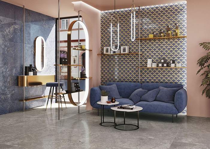 Коллекция Azteca Ceramica Bay 60x120