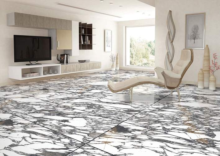 Коллекция Neodom Sale 60x60