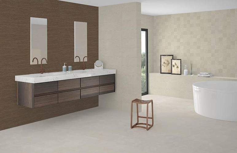 Коллекция Emigres Olite 20x60