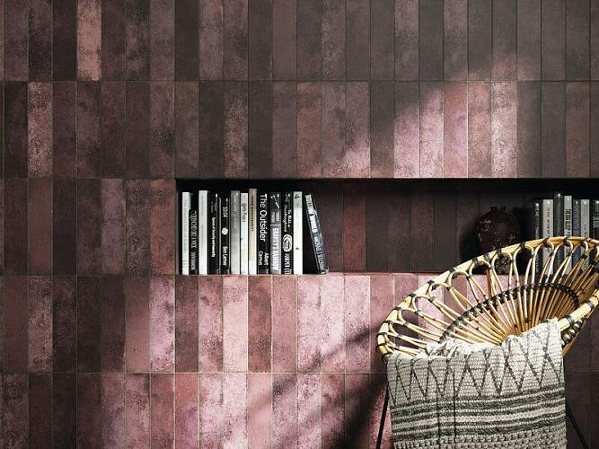 Коллекция Cifre Oken 7,5x30