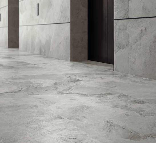 Коллекция Italon Charme Extra 60x60