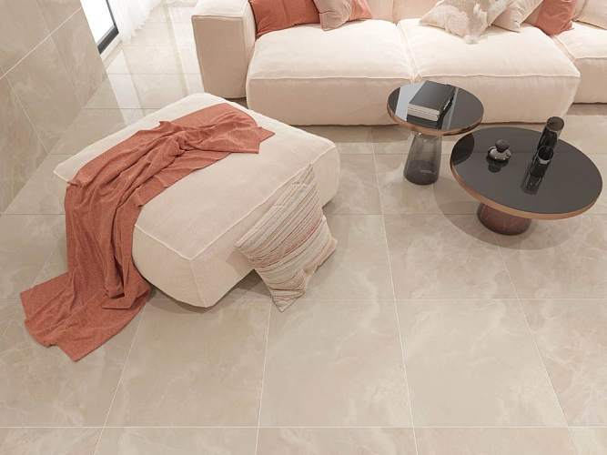 Коллекция Creto Piastra