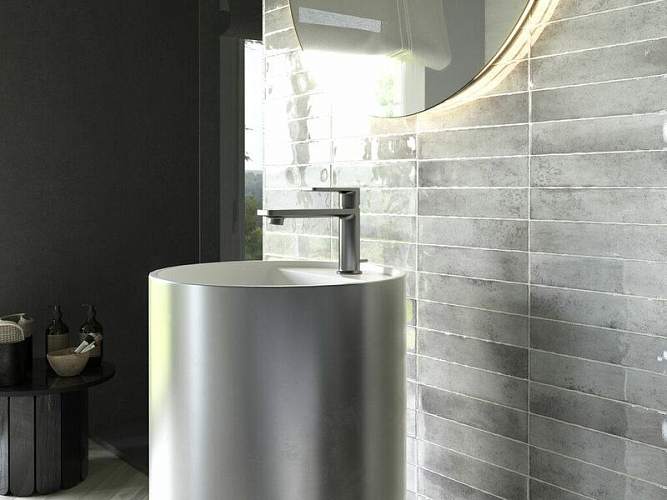 Коллекция Cifre Kalon 5x25