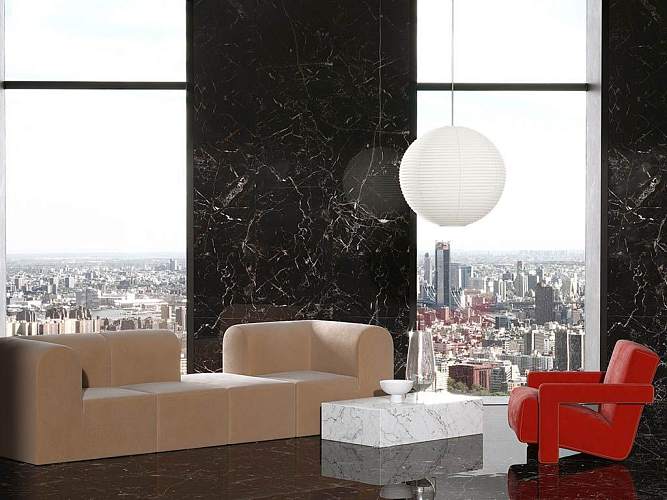 Коллекция Artcer Eco