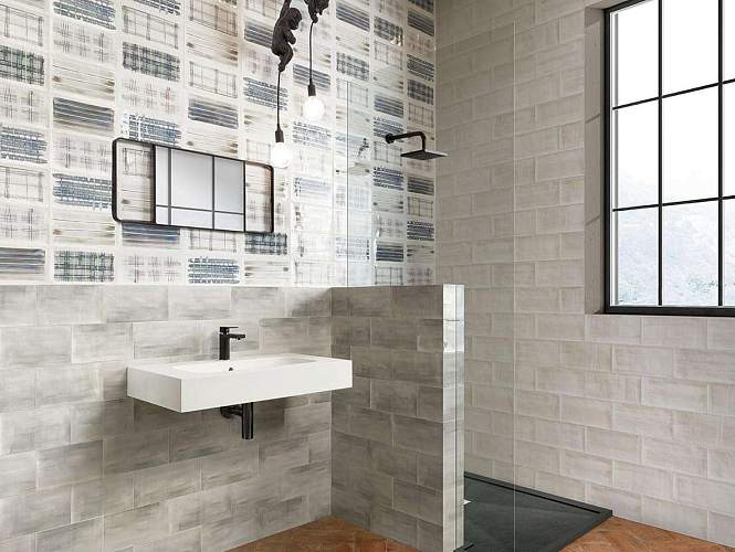 Коллекция Mainzu Aquarel 15x30