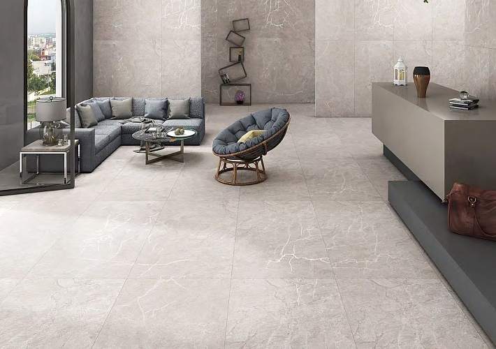 Коллекция Neodom Marble