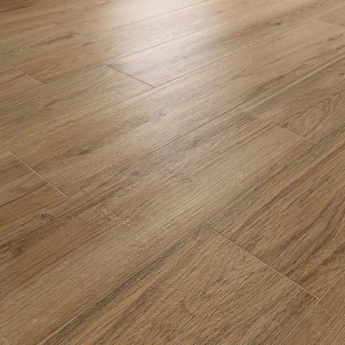 Коллекция Coliseumgres Merano 22,5X90