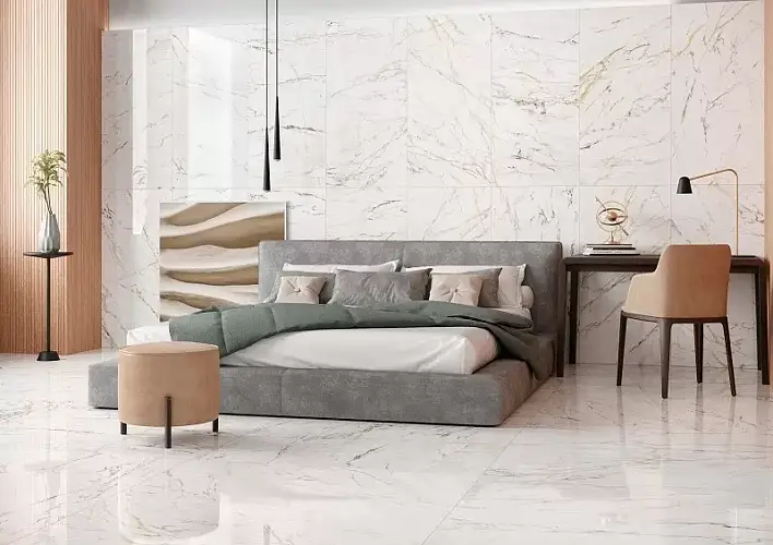 Коллекция Stylnul Ceramica (STN) Nais 59x119