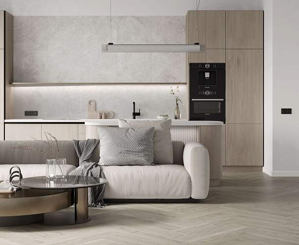 Коллекция Laparet Pluto