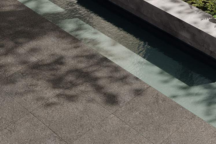 Коллекция Italon Discover X2 60x60