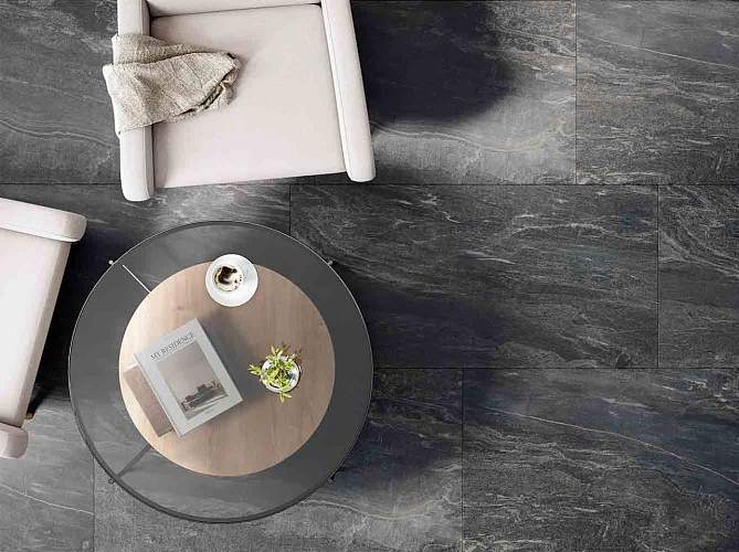 Коллекция Creto Checkmate