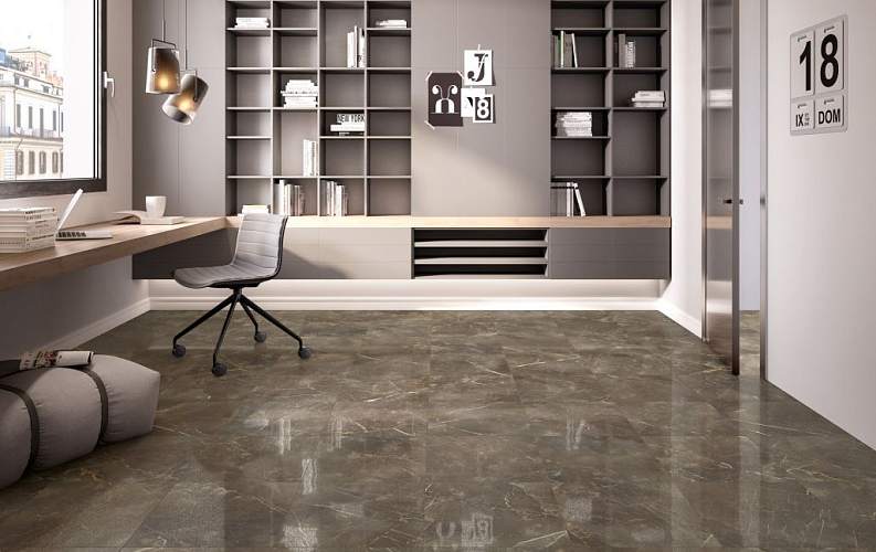 Коллекция Coliseumgres Portofino 45x45