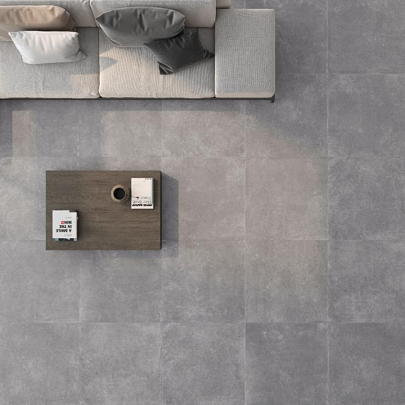 Коллекция B-Stone 75x75