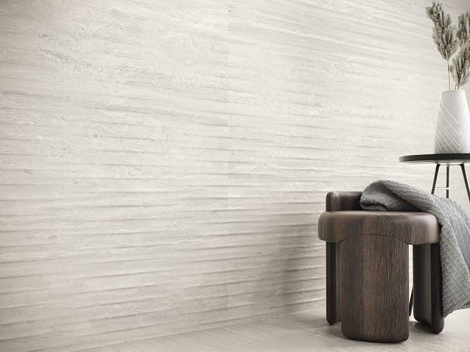 Коллекция Baldocer Venice 60x120