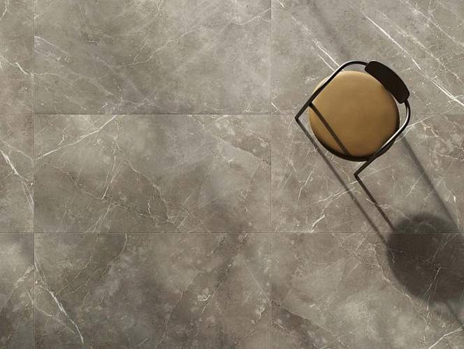 Коллекция Italon Stellaris