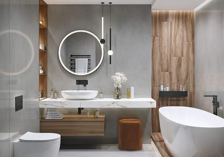 Коллекция LCM Studio