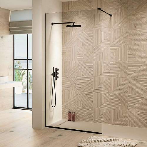 Коллекция Colorker Tangram 31,6x100