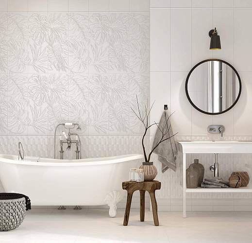 Коллекция Meissen Sparkle 25x75