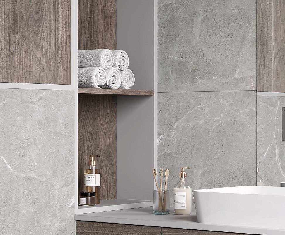 Коллекция Stone Cool