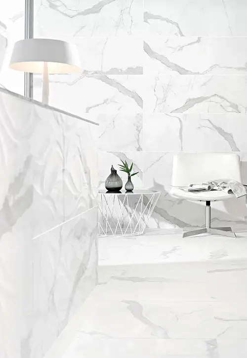 Коллекция Peronda Metropolitan 360 32x90