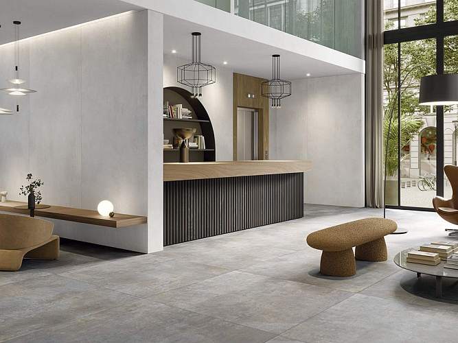 Коллекция Artcer 2XL