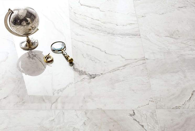 Коллекция Vallelunga Nova 60x60