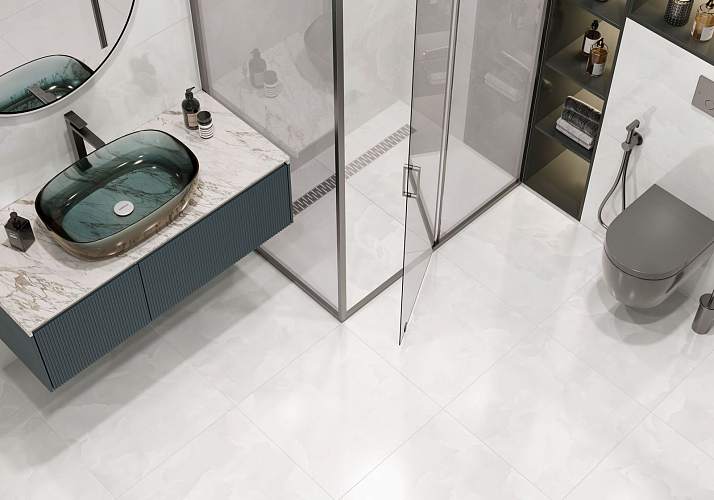 Коллекция LCM Ice Onyx 60x120