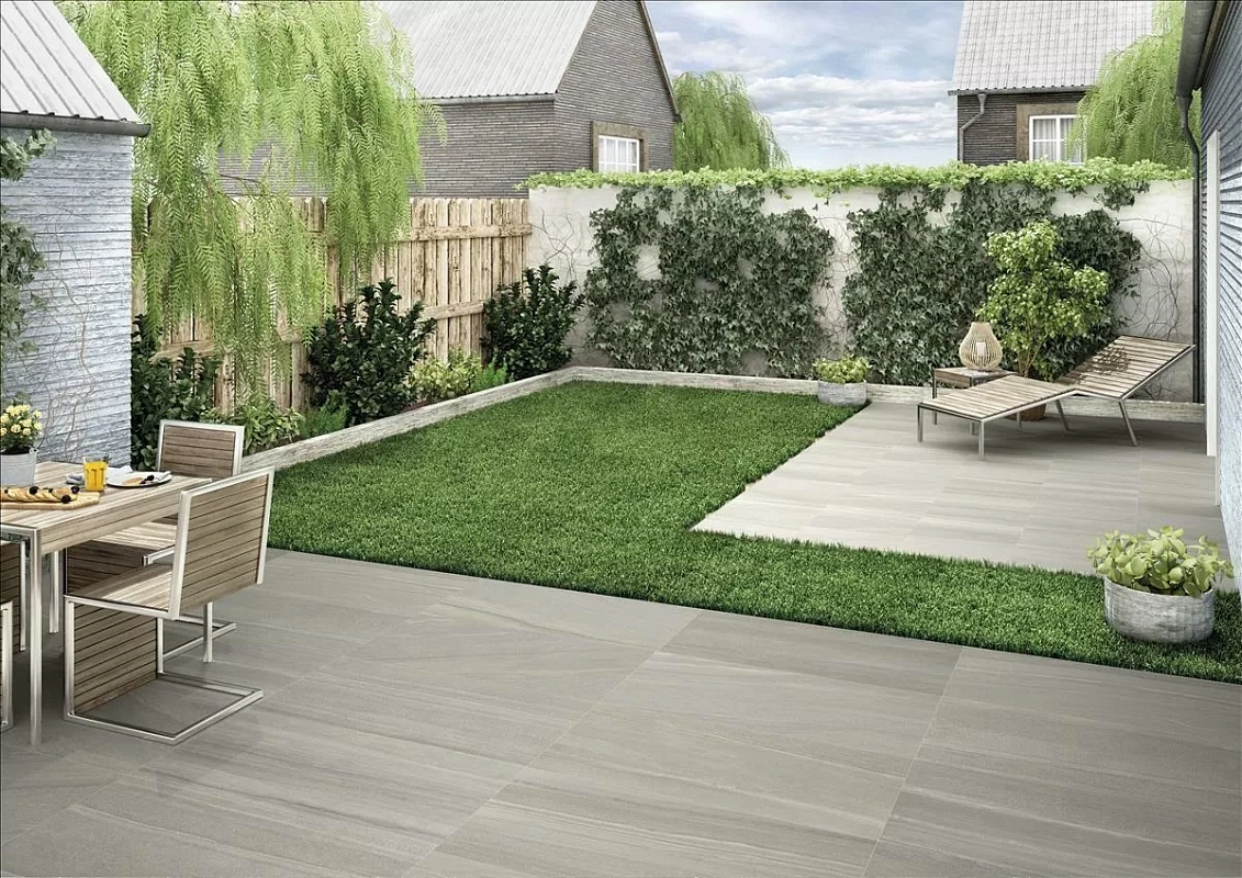 Коллекция Biron 60x120