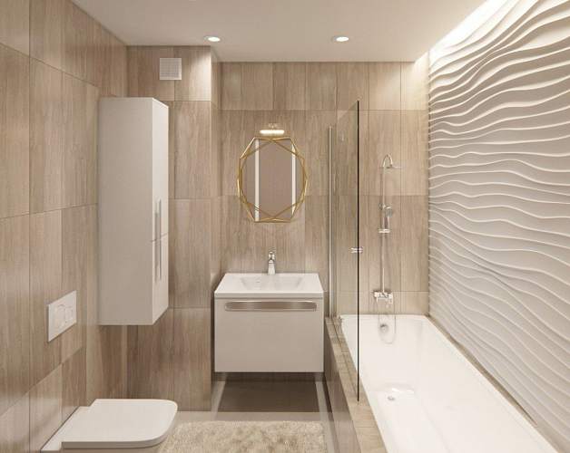 Коллекция Zodiac Ceramica Sintered