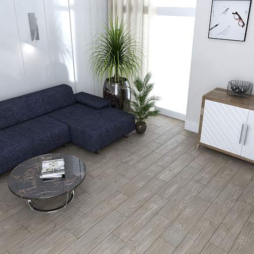 Коллекция Laparet Faggio