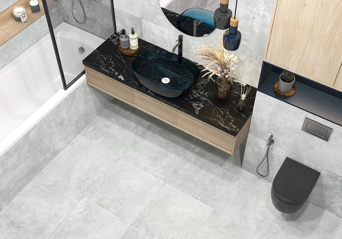 Коллекция Walter 60x60