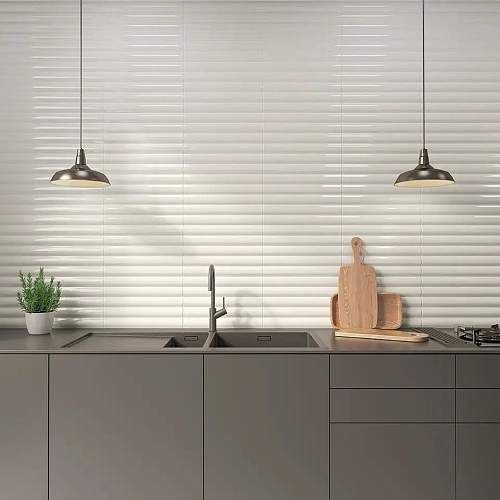 Коллекция Wow Faces 12,5x25