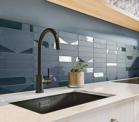 Коллекция Equipe Wadi 6x30