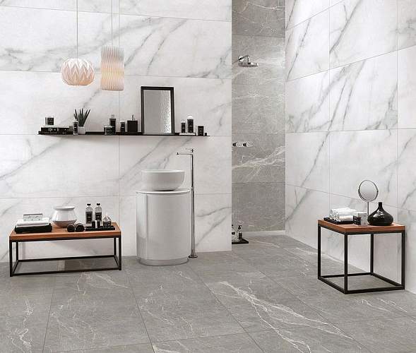 Коллекция Zodiac Ceramica Massa