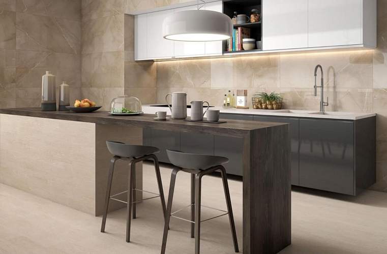 Коллекция Pamesa Marbles 60x120