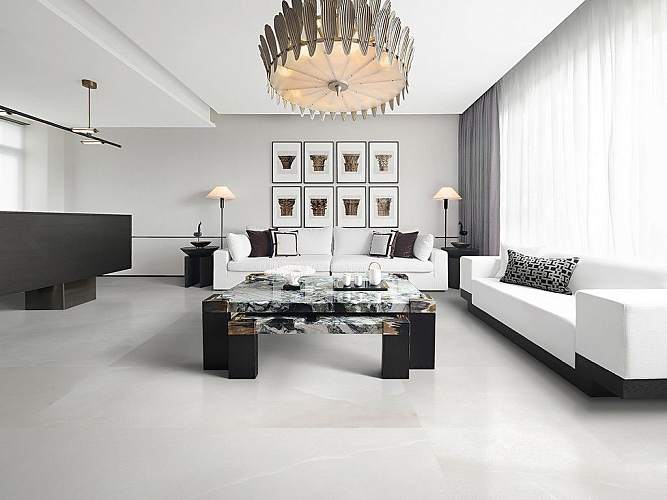 Коллекция Zodiac Ceramica Onice Zodiac