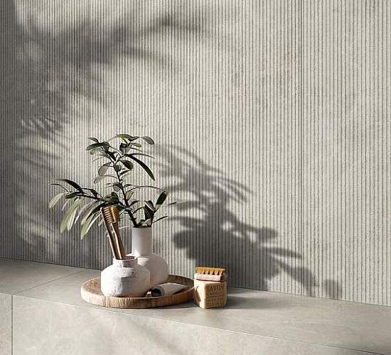 Коллекция Vitra Rigato 60x120