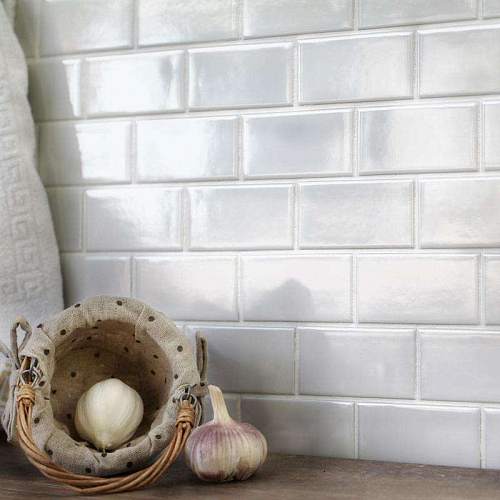 Коллекция Starmosaic Homework 30x30