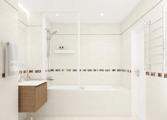 Коллекция Laparet Sand