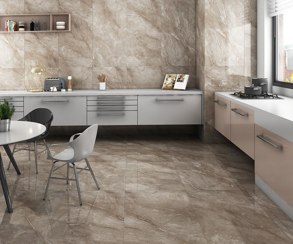 Коллекция Supernova 80x160