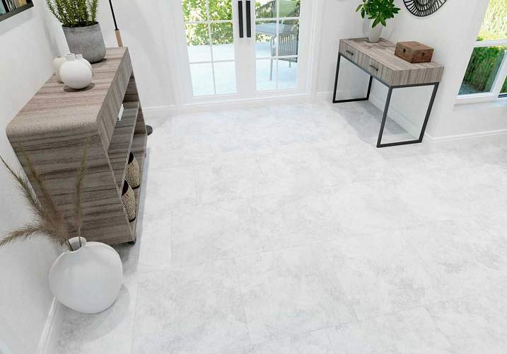 Коллекция GLOBAL TILE Terme